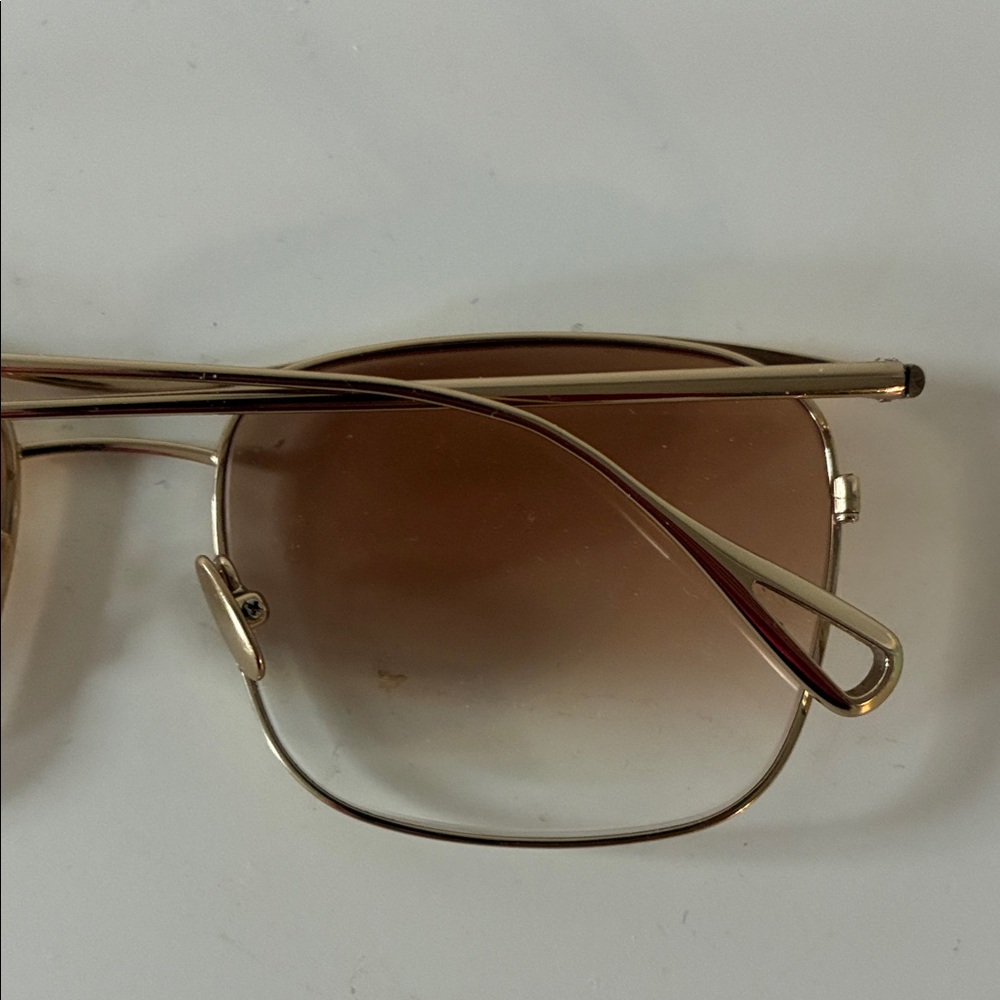 Moscot Eyeglass Frames - image 2